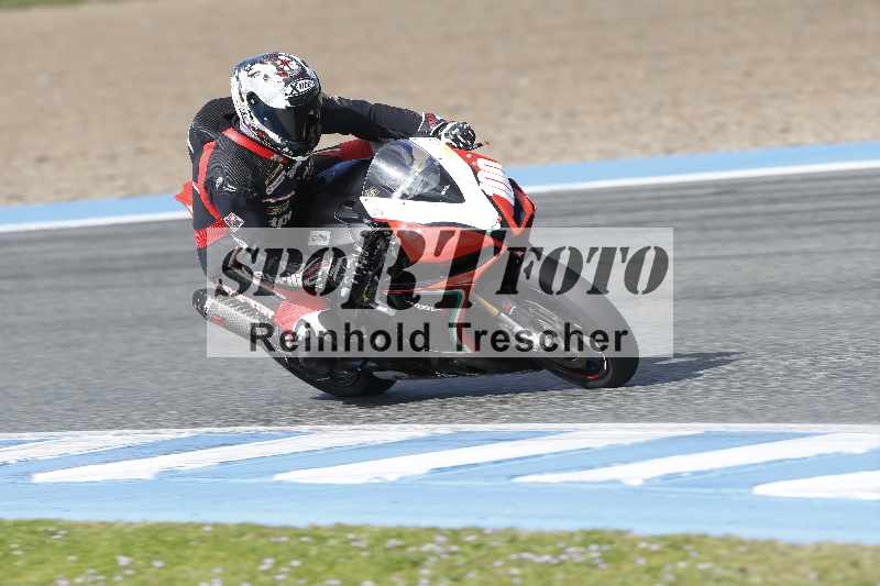 /Archiv-2025/01 24.-27.01.2025 Moto Center Thun Jerez/blau-blue/100